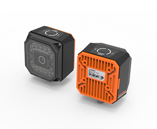 ISC-C016M-15M-WBT ISC-C016M-15M-WBT