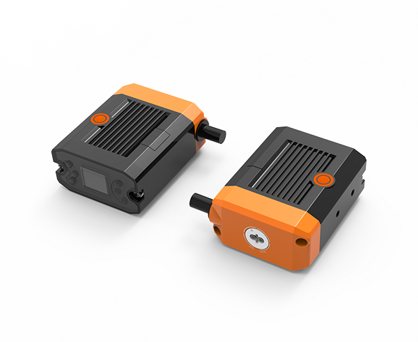 ISC-B016EC-12S-WBT ISC-B016EC-12S-WBT