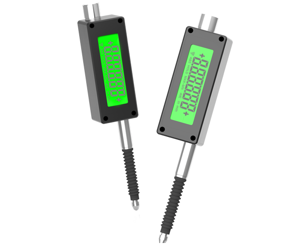 CTS2-DBBAH2-485-C1