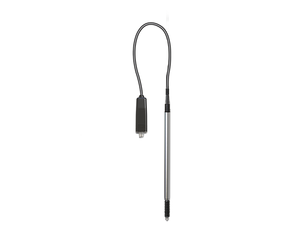 CTS2-PBCH3-485-C1