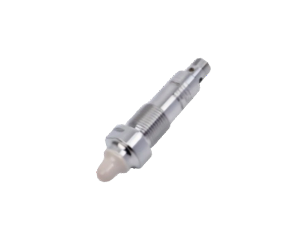 WLS-B50P-CSNRG-C2