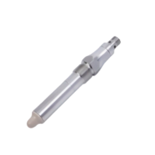 WLS-B50N-CSNAH150-C2