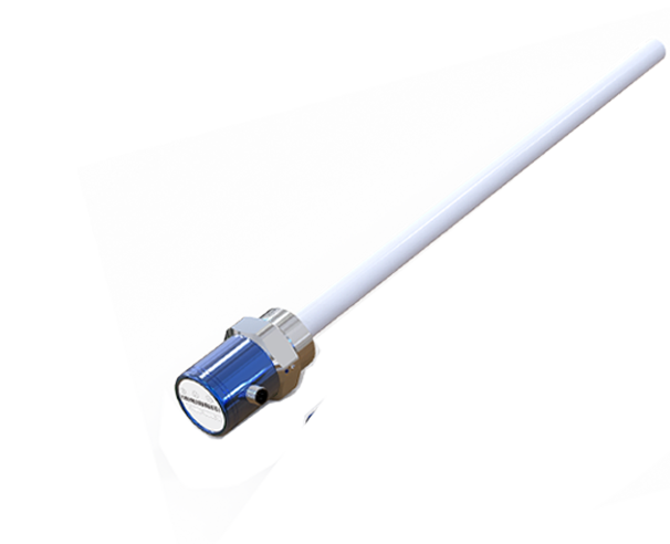 WLS-CP200IPG5-C2