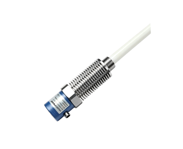 LS-CP200IPG5-H-C2