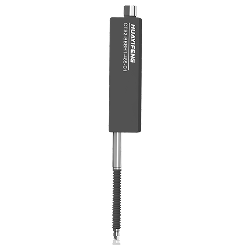 CTS2-BBBH2-485-C1
