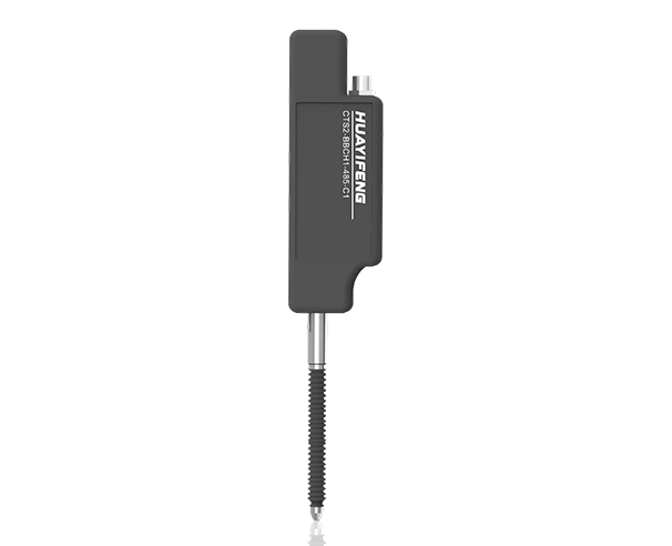 CTS2-BBCH1-485-C1