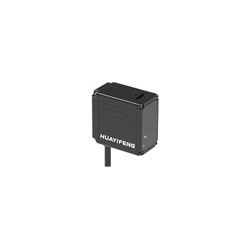 ICR-2S13F5DR70-ESIO
