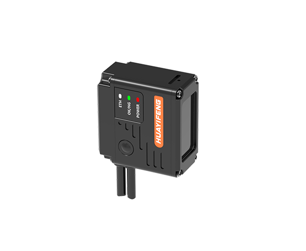 ICR-3S13F5DRRN-ESIOF
