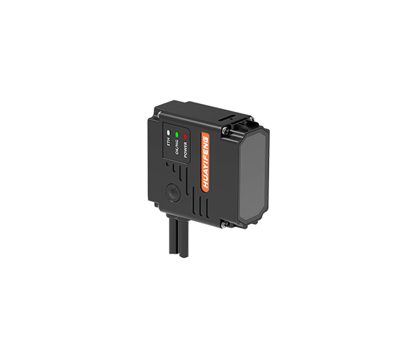 ICR-3S13F15DRRJ-ESIOF