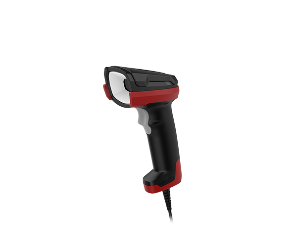 ICR-2HL13F5HDZR-S