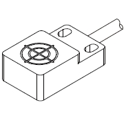 1705914869394789.png