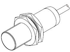 1705915921423318.png
