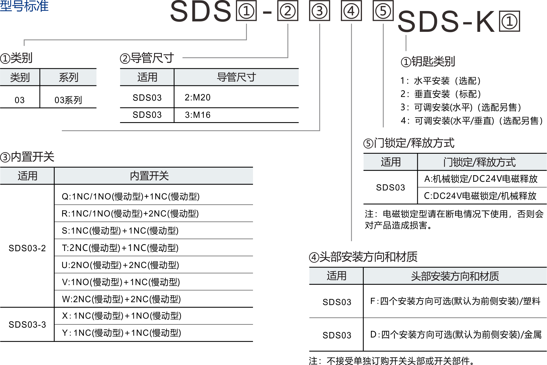 1706524485225722.png