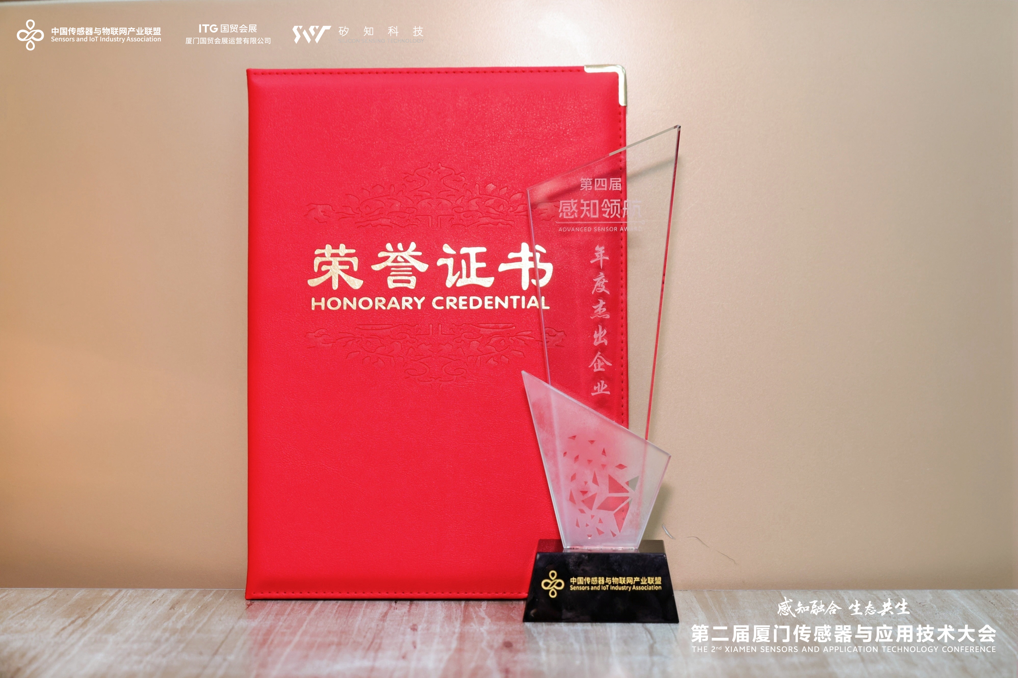 1742176796732774.jpg KWOK9481-opq3363768822.jpg