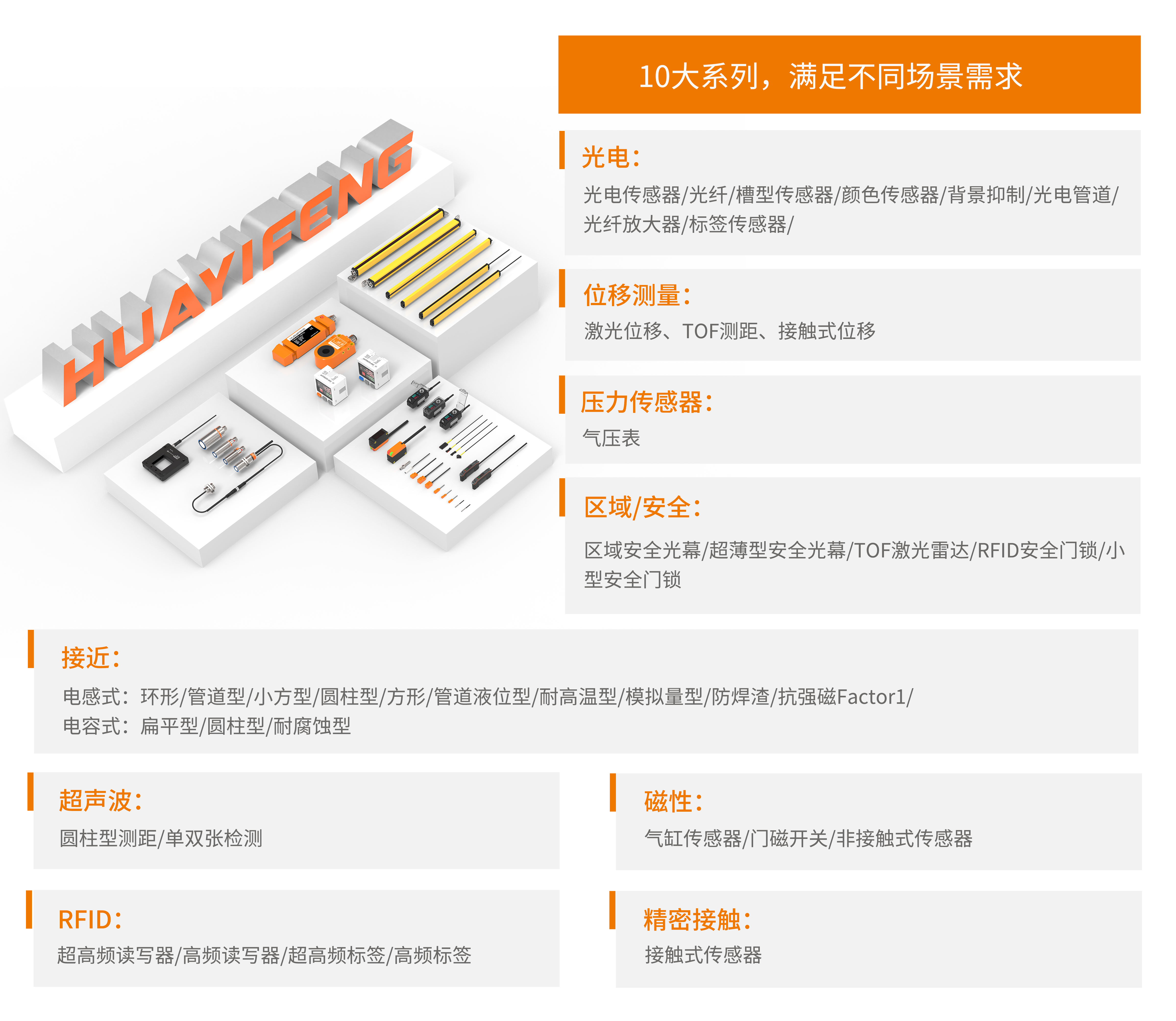 1742177157416798.png 集合图.png