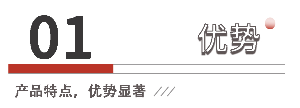 1742177623701592.jpg 111.jpg