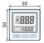 防水型图片.png