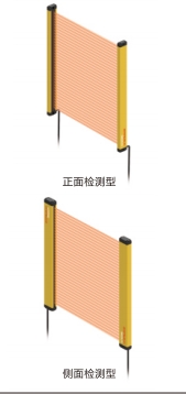 1745723546657153.png
