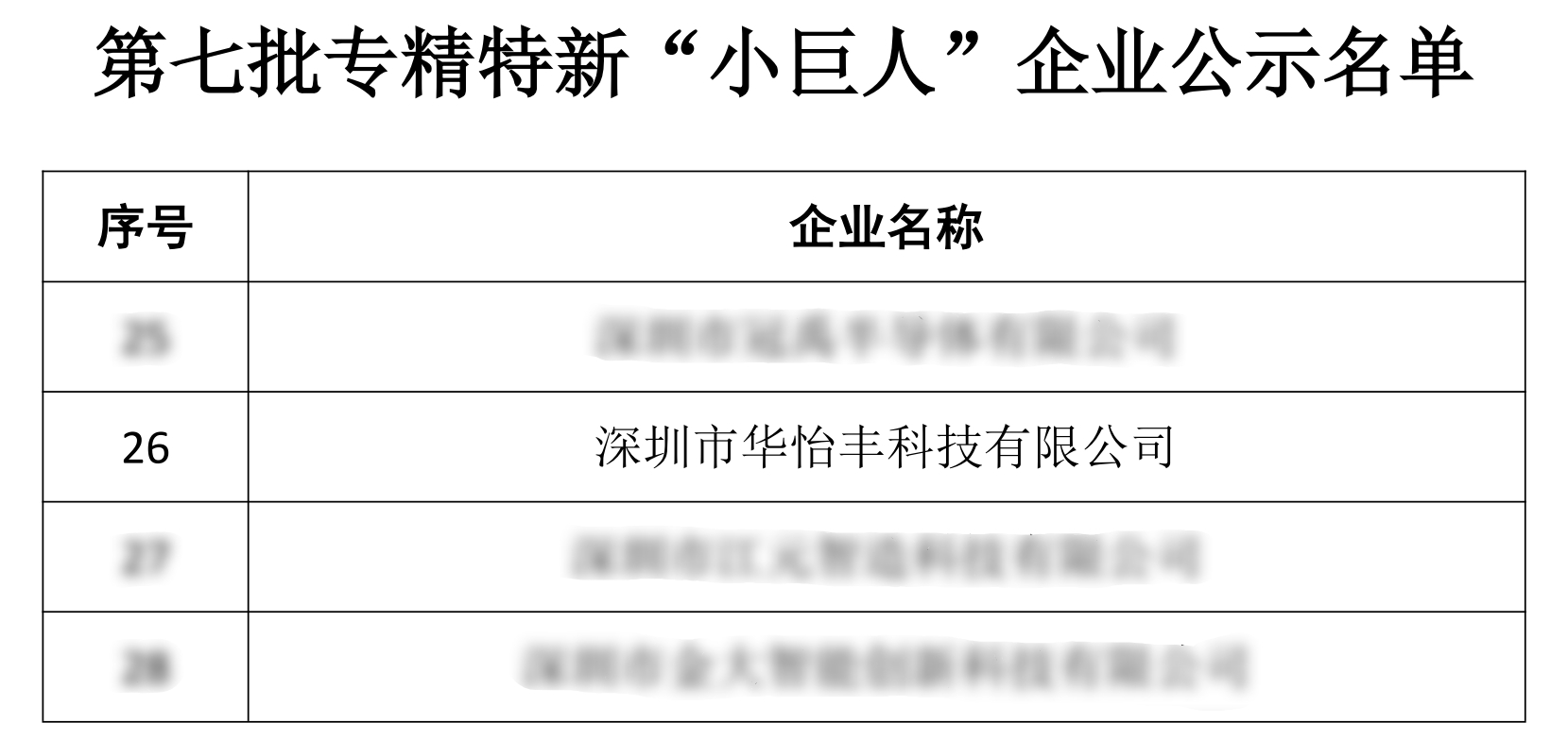 1762762603144770.jpg 11111.jpg