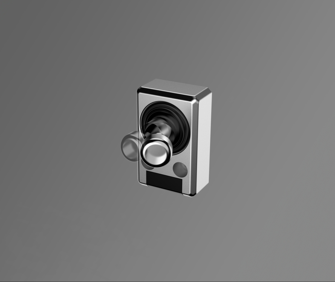 1762997314410743.png 1762997314410743.png