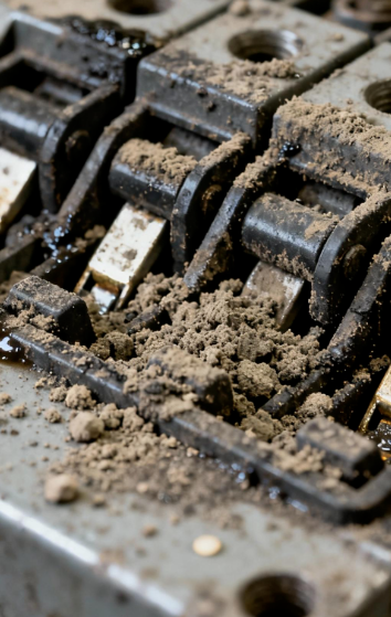 1762997334816452.png 1762997334816452.png