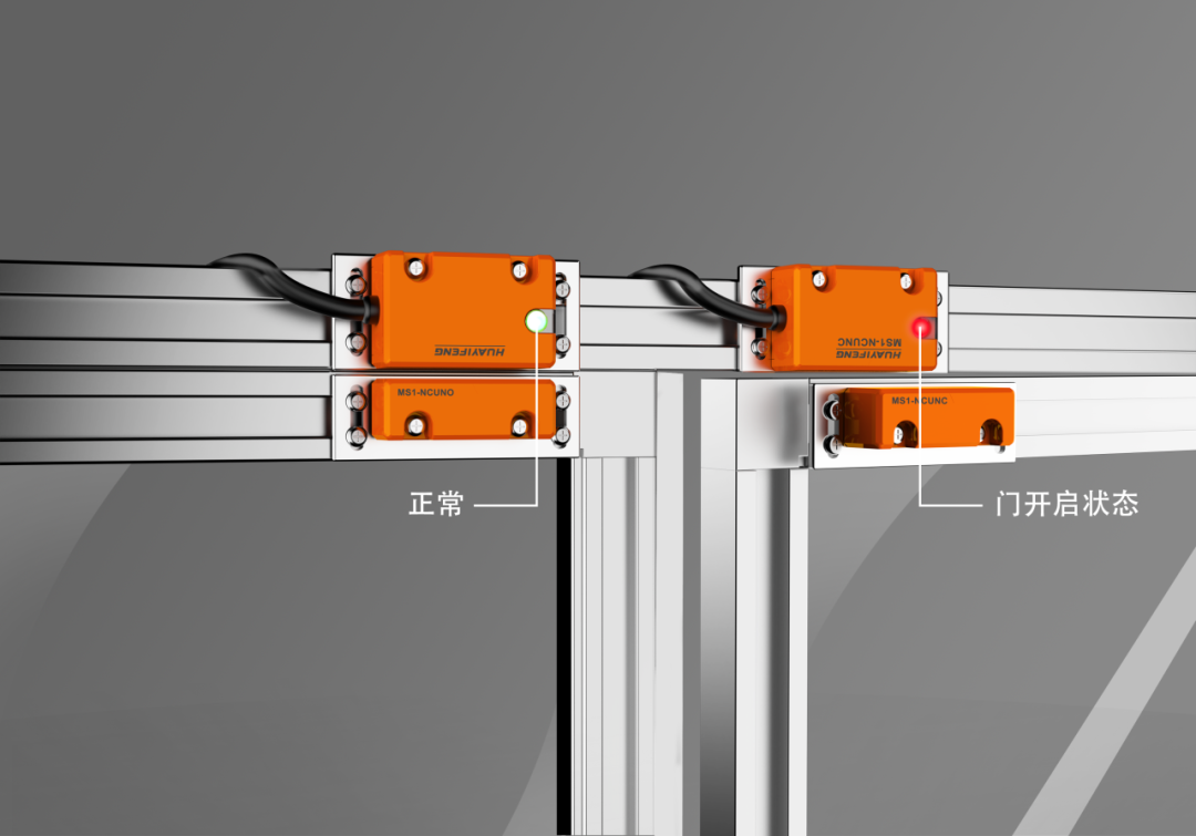 1762997609939767.png 企业微信截图_17629962446331.png