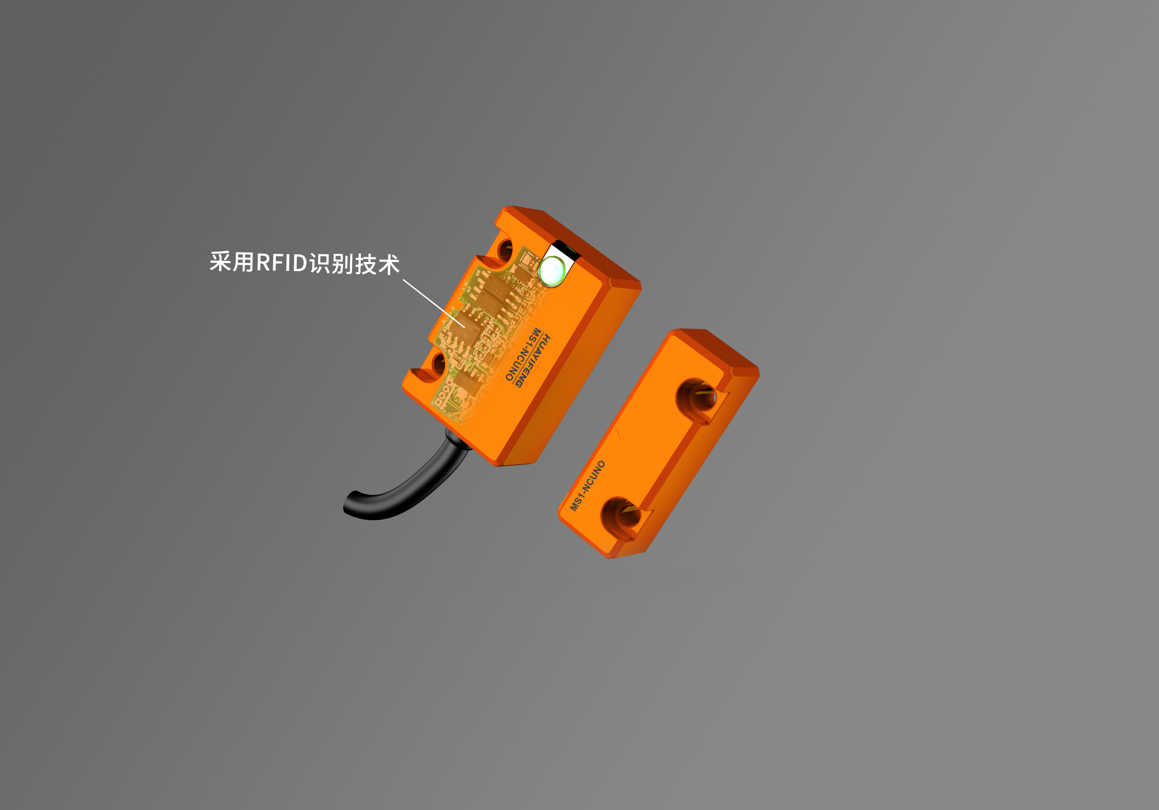 1762997632404463.png 推文修图4(1).png