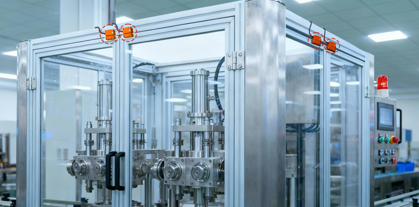 1762997762634392.png 企业微信截图_17629977407696.png