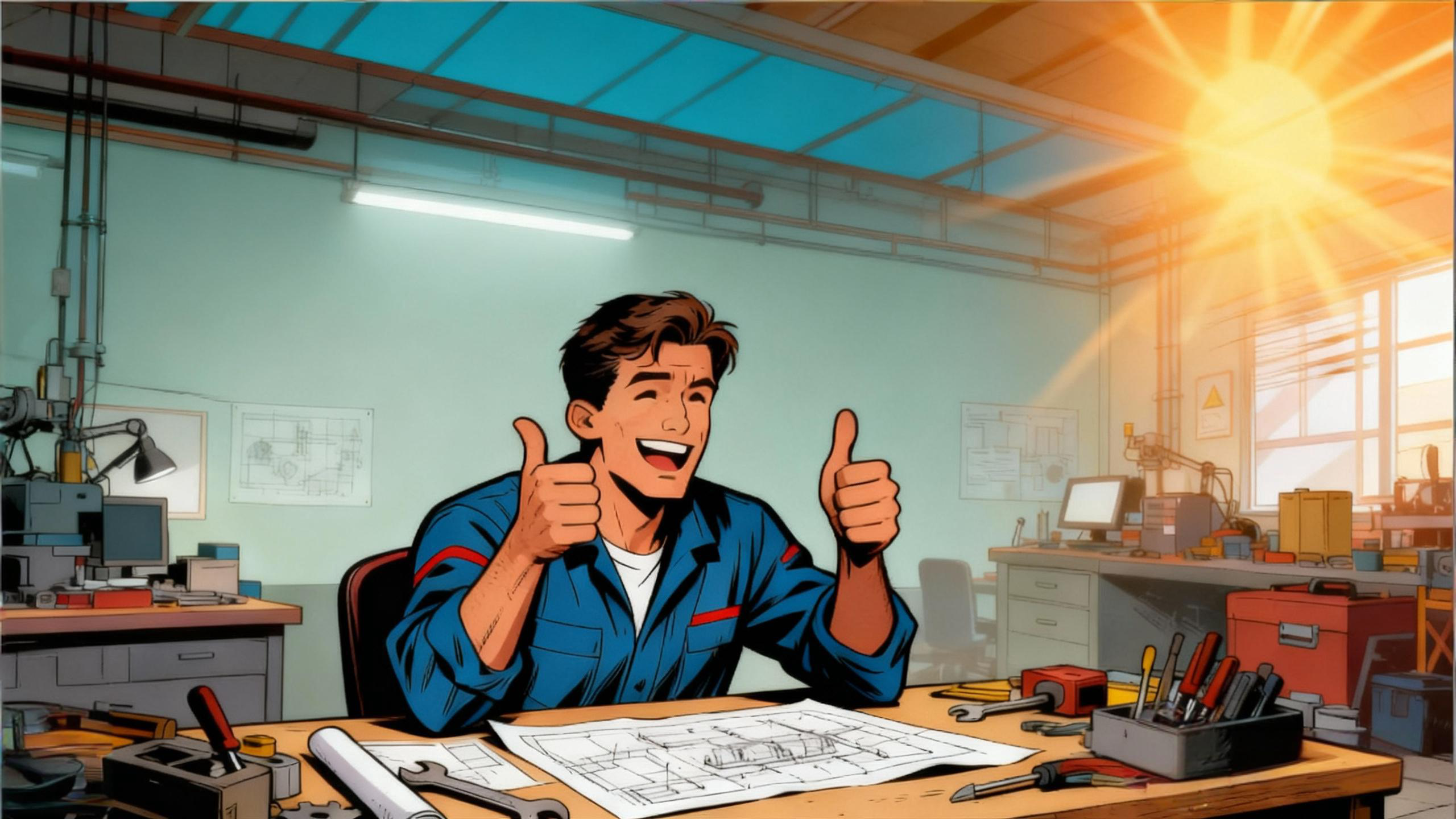 1762997775525005.png 去水印7.png