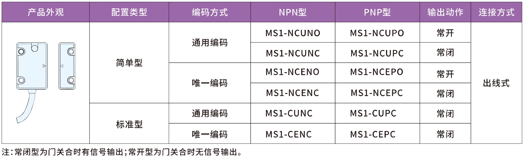 1762997784968636.png 微信截图_20251111143946.png