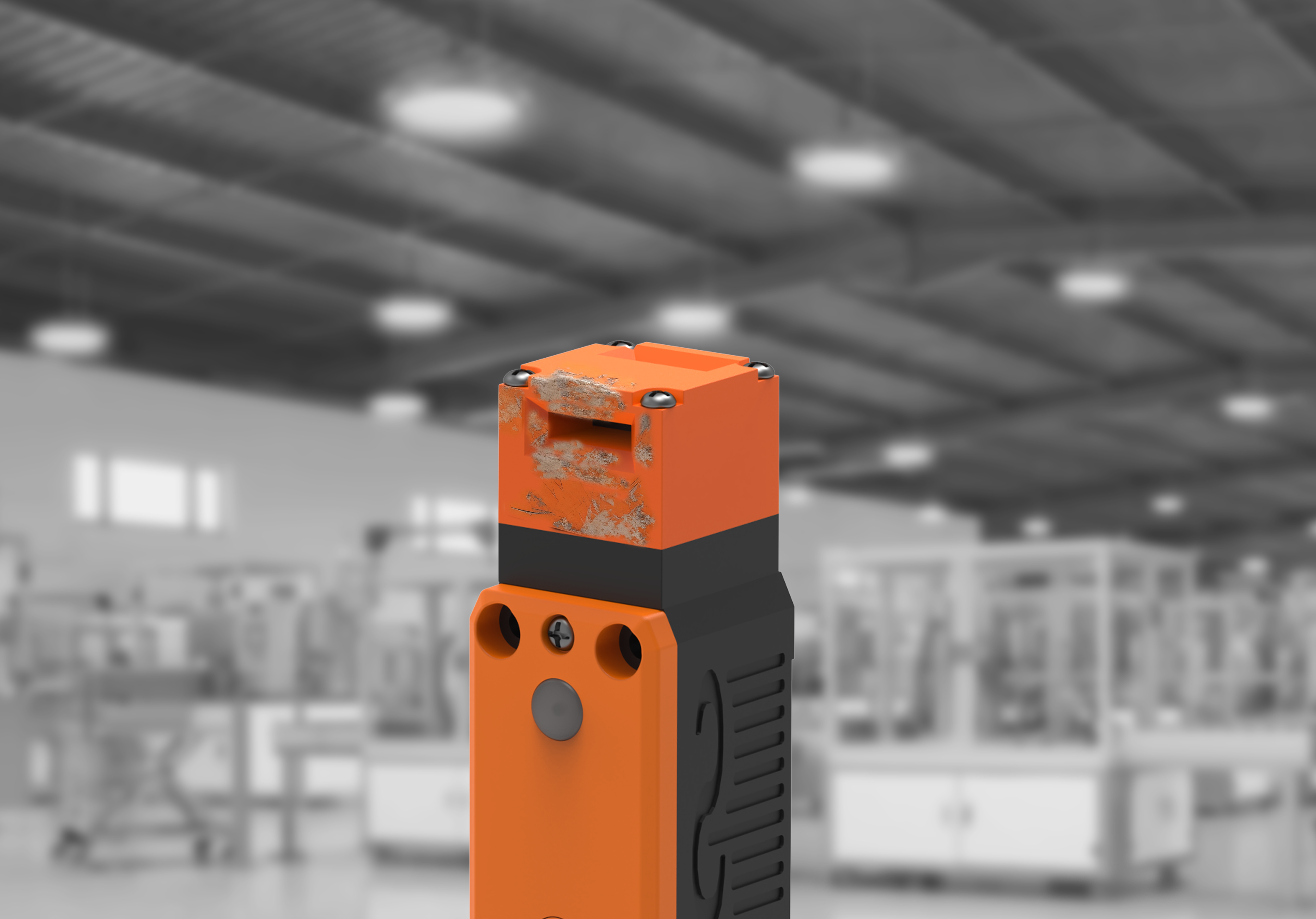 1763000182340217.png 1763000182340217.png