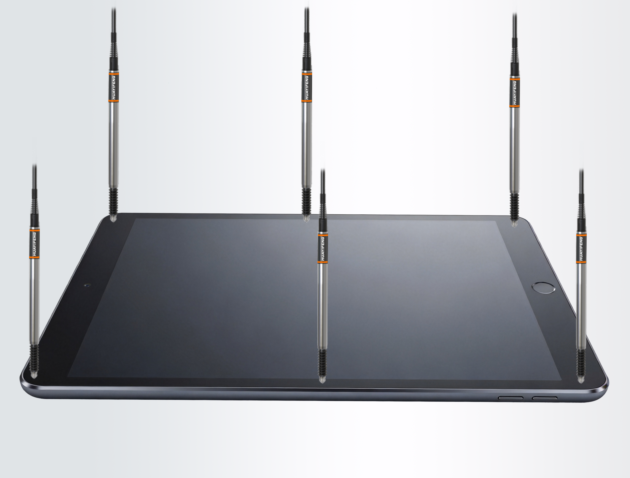 1777276378392461.png 智能平板平整度检测.png