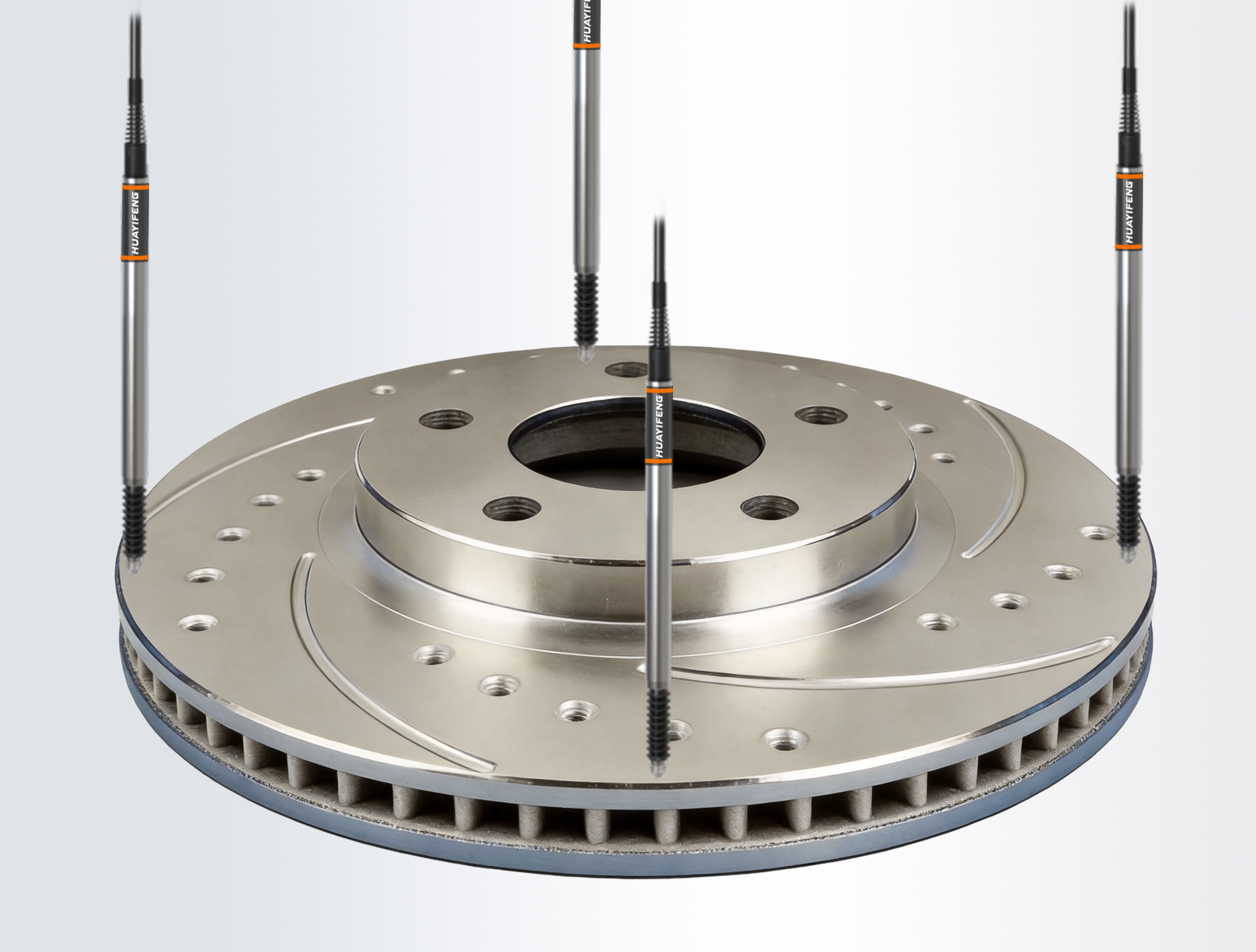 1777276394409122.png 刹车盘平整度检测.png