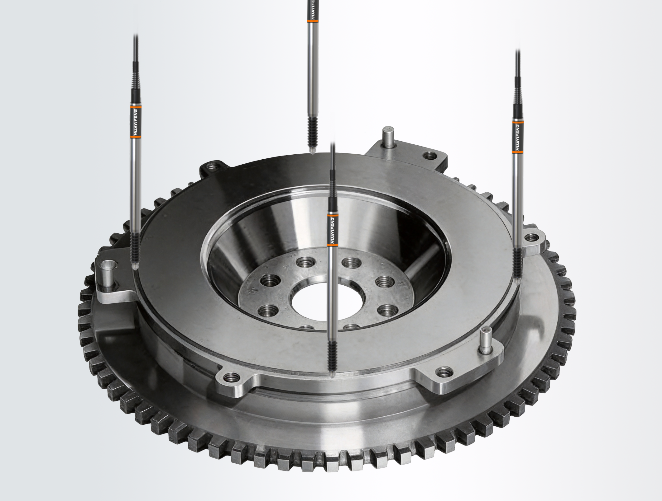 1777276425978008.png 金属工件的尺寸测量.png