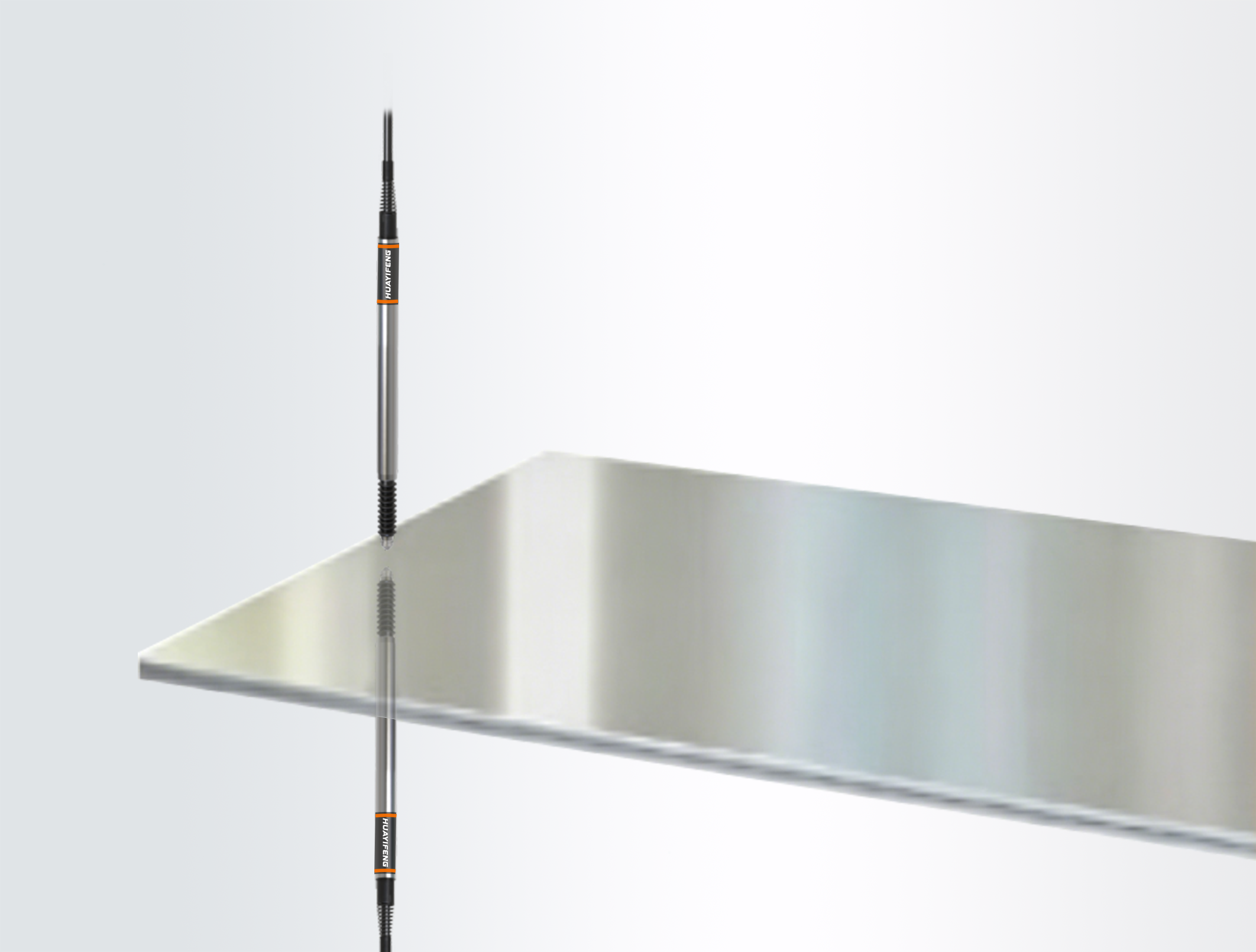 1777276448206845.png 测量钢板厚度2.png