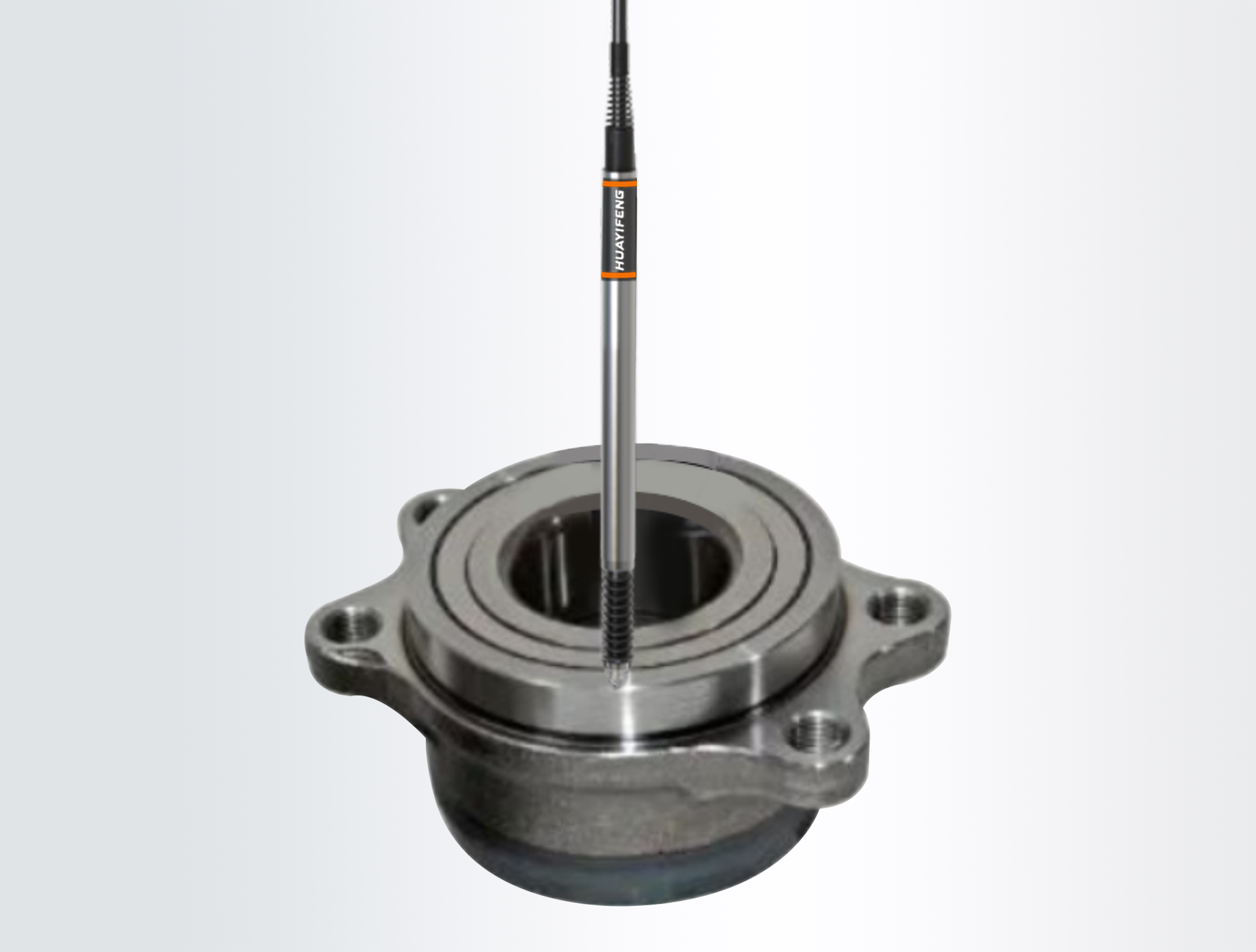 1777276480312014.png 应用场景2.png