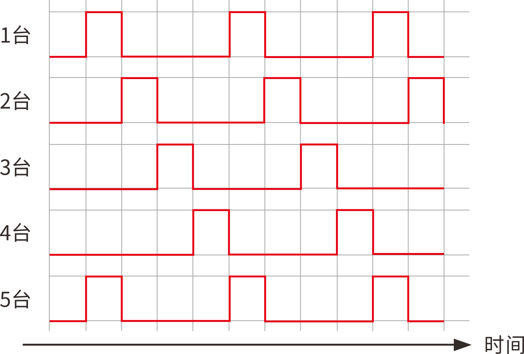 1780365925815907.png 防干扰功能.png