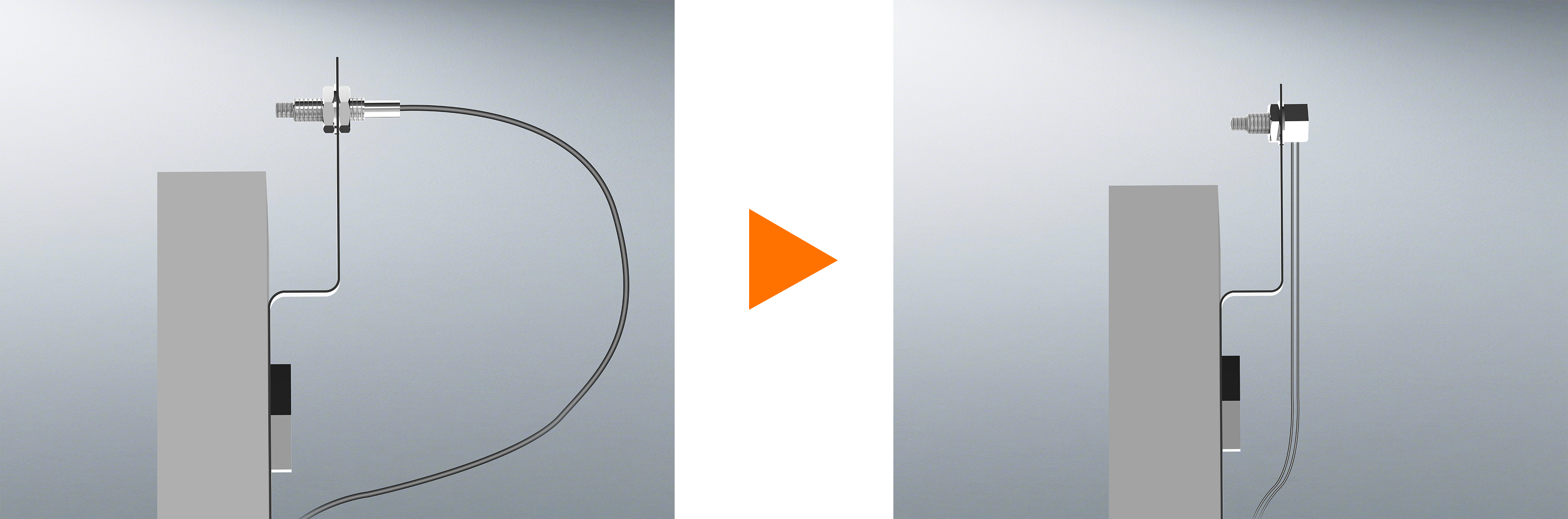 1780366058861962.png 直角型安装支架4.png